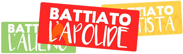 alternative