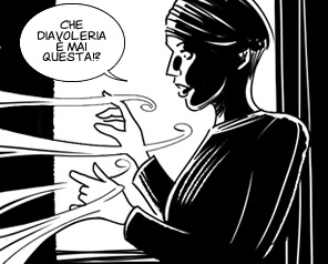 work in progress...