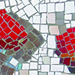 Mosaico