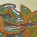 Ceramica I
