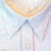 Ceramica II