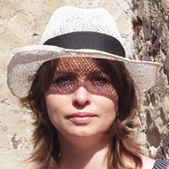 foto di Karina Drogowska