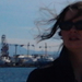 Napoli - the harbour