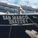 Marina Corricella - Procida island
