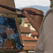 Pontassieve - Firenze