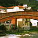 Pontassieve - Firenze