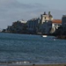 Ischia island