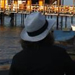 Sorrento