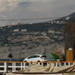 Sorrento