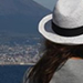 Napoli - seaside