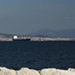 Napoli - seaside