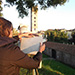 Lucca