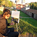 Lucca