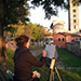 Lucca