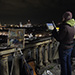 Firenze by night