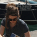 Marina Chiaiolella - Procida island