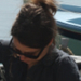 Marina Corricella - Procida island