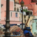 Marina Corricella - Procida island