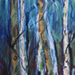 Forest II