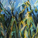 Grasses