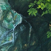 Ravine II