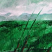 Meadow