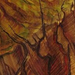 Ravine