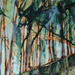 Pines