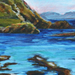Beach, Ballinskelligs