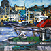 Wexford