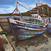 Ballyhack