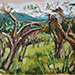 Oliveto Fiesole, Toscana
