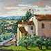 View from Fiesole