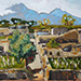 Pompei