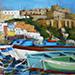 Procida