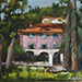 Villa Settimello