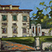 Villa Medicea di Castello