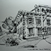 Villa Medicea della Petraia