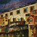 Ponte vecchio, Firenze