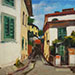 Fiesole