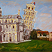 Pisa