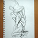 The Rape of Sabina