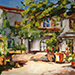 Residenza del Palmerino
