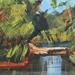 Buncklody