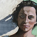 Woman, Ireland
