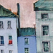 Grenville Place-Cork