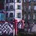 Grenville Place-Cork II