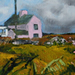 Countryside