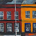 Union Quay Cork