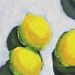 Lemons